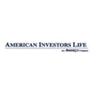 American Investors