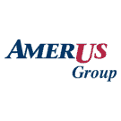 Amerus Group