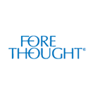 Forethought Financial