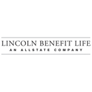 Lincoln Benefit