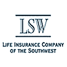 Life Insurance Company of the Southwest