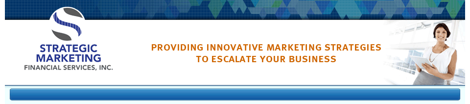 Providing Innovative Marketing Strategies to Escalate Your Business