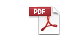 pdf-icon1