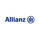 logo-allianz