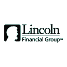 logo-lincolnfinancial