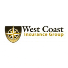 logo-westcoast