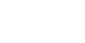 Strategic Marketing Financial Services logo