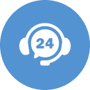 24-Hour Illustrations