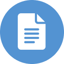 Extensive Documentation