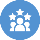 Trusted Expert Support